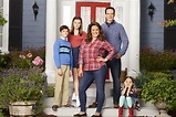 American Housewife is the sitcom equivalent of eating a lemon - Vox