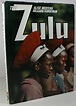 The Zulu. | Africana books UK