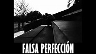 Falsa Perfección - Manne 313 (Prod. Metamorfosis) - YouTube