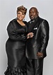 David And Tamela Mann On 30+ Years Of Marriage: “I’ve Found A Good Thing”