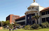 Bomb scare at University of KwaZulu-Natal’s Westville campus