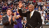Walter Davis, former Suns star and college basketball great, dead at 69 ...