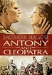 Antony and Cleopatra (1972) - Charlton Heston | Review | AllMovie