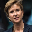 Susanne Klatten: Aktuelle News zur reichsten Frau Deutschlands - WELT