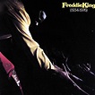 Freddie King 1934 - 1976 - Album by Freddie King | Spotify