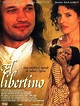 El libertino - Película 1999 - SensaCine.com