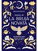 Manual de La Bruja Novata | PDF