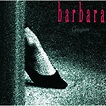 Mr Victor (Live à Mogador, Paris / 1990) by Barbara on Amazon Music ...