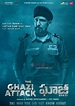 Ghazi Photos: HD Images, Pictures, Stills, First Look Posters of Ghazi ...