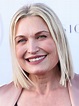Tosca Musk Movies & TV Shows | The Roku Channel | Roku
