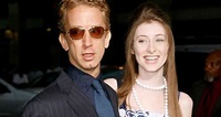 Ivone Kowalczyk is Andy Dick's Ex-wife- 10 Fun Facts About Her