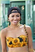 Kat Graham Launches Brand New Official Website! | Photo 585431 - Photo ...