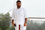 Happy Birthday Thaman: Incredible Journey From An Actor In Boys to ...