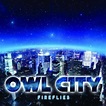 M.M. Productions: OWL CITY