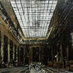 In pictures: Anselm Kiefer retrospective - BBC News