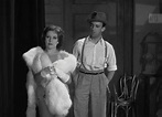 42nd Street (1933)