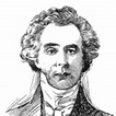 Robert Stuart (February 19, 1785 — January 29, 1848), American trader ...