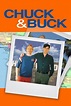 Chuck & Buck (2000) - Posters — The Movie Database (TMDB)