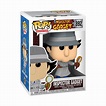 Funko POP! Animation Inspector Gadget Inspector Gadget #892 | Loja dos ...