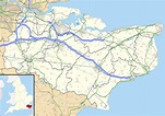 File:Kent UK location map.svg - Wikimedia Commons