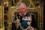 Saiba quem é Charles, o novo rei do Reino Unido - Blog do Lindenberg