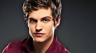 After, il film: Daniel Sharman ha rifiutato il ruolo di Hardin Scott ...