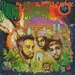 Jungle Brothers - Done By The Forces Of Nature | Vinyl World