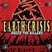 Amazon.com: Breed the Killers : Earth Crisis: Digital Music