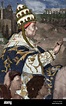 Inocencio III (1161-1216). El Papa de la Iglesia Católica Romana ...