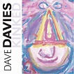 Dave Davies - Kinked (RSD-1 2022) - The Record Centre