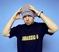 The 10 Best DJ Shadow Songs - Stereogum