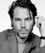 Tim Rozon – Movies, Bio and Lists on MUBI