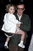 Woody Allen: I Did Not Molest Dylan Farrow - NBC News