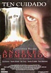 Ángeles y demonios - Película 1995 - SensaCine.com