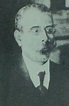 Agustín Enrique Álvarez - EcuRed