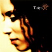 Titiyo - Titiyo | Releases | Discogs