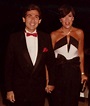 The real story of Robert and Kris Kardashian's marriage | Worldation
