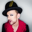 Take Two | Audio: 'This Is What I Do': Boy George releases first album ...