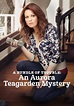A Bundle of Trouble: An Aurora Teagarden Mystery - streaming