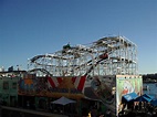 Wild mouse - Wikipedia