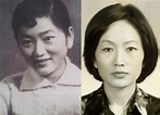 韩国著名女演员金英玉自曝出道62年，仅休息过三个月！_腾讯新闻