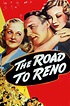 The Road to Reno (película 1938) - Tráiler. resumen, reparto y dónde ...