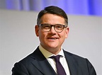 Boris Rhein ist Hessens neuer Regierungschef