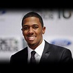 Nick Cannon - Age, Bio, Birthday, Family, Net Worth | National Today
