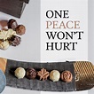 Amazon.ca: Peace By Chocolate
