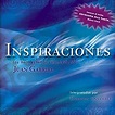 Inspiraciones Los Mejores Temas Compuestos Por Juan Gabriel [Audio CD ...