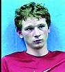 25 Year Sentence For Chase Mullins – The Yell County Record