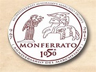 Monferrato 1050 anni di storia.