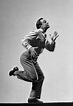 Gene Kelly: Photos of the Song and Dance Legend in 1944 | Gene kelly ...