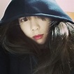 131106 太妍 Instagram 更新[集中]＠少女時代《S♥ne Love 소녀시대》｜PChome 個人新聞台